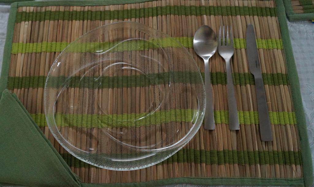 Grace Inn Munnar Homestay Экстерьер фото